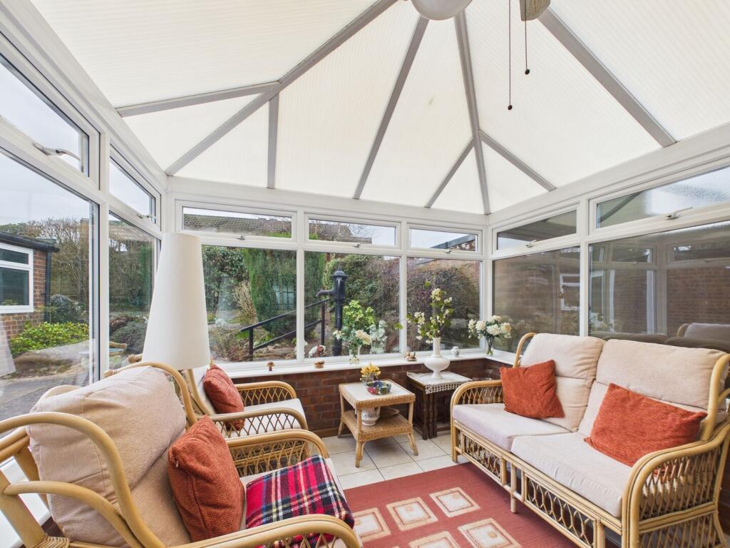 House in Wolverhampton - View 5