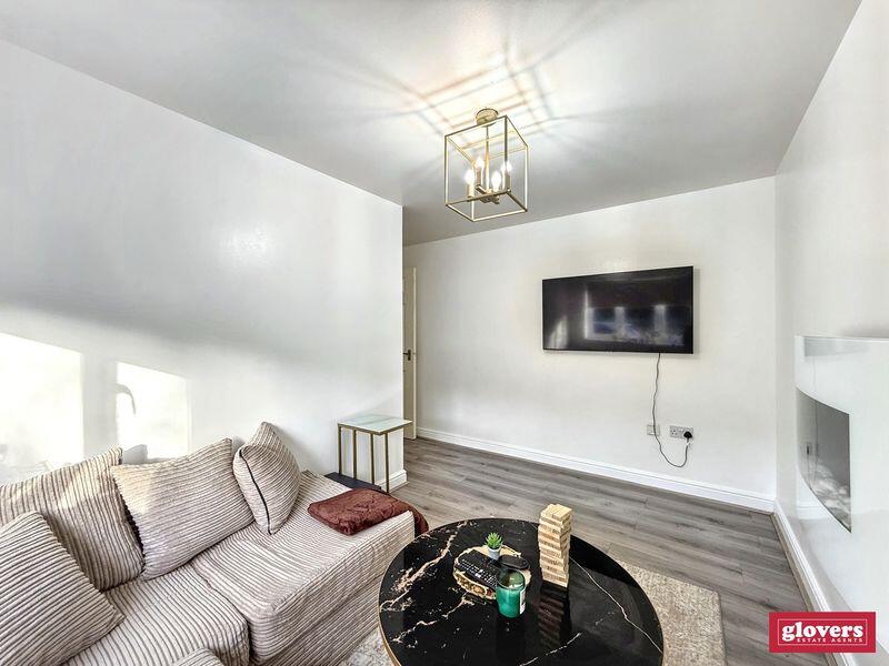 Additional image 4 of Maypole Close, Maypole, Birmingham, B14