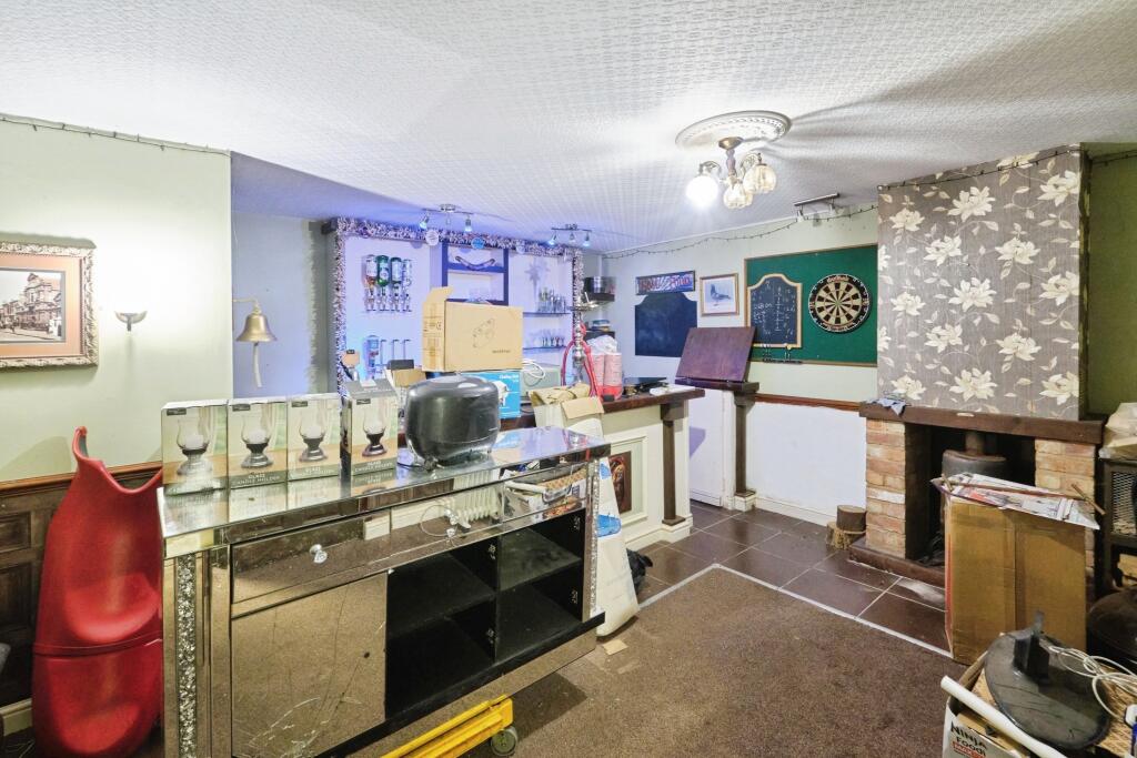 Additional image 10 of Stowell Road, Birmingham, B44