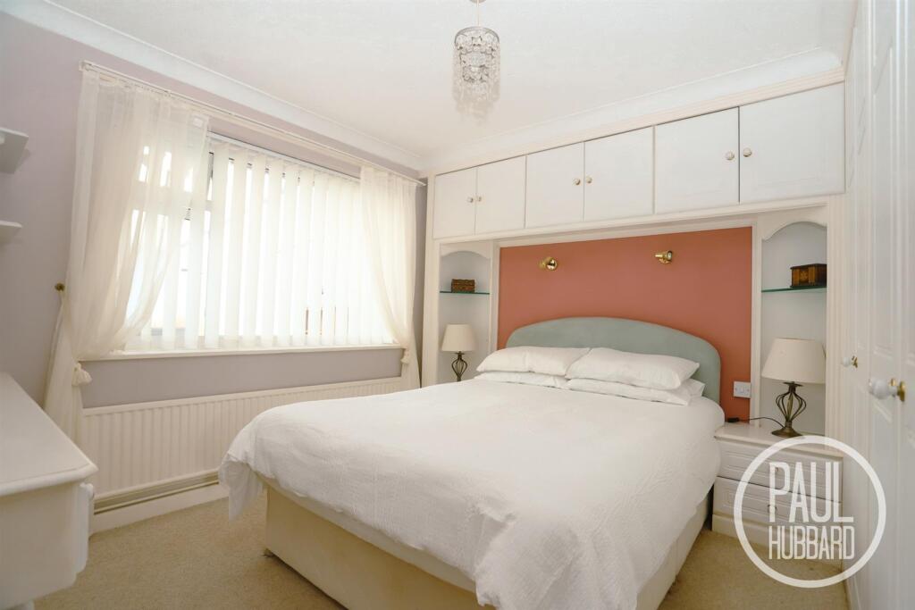 House in East Suffolk, Lowestoft - View 5
