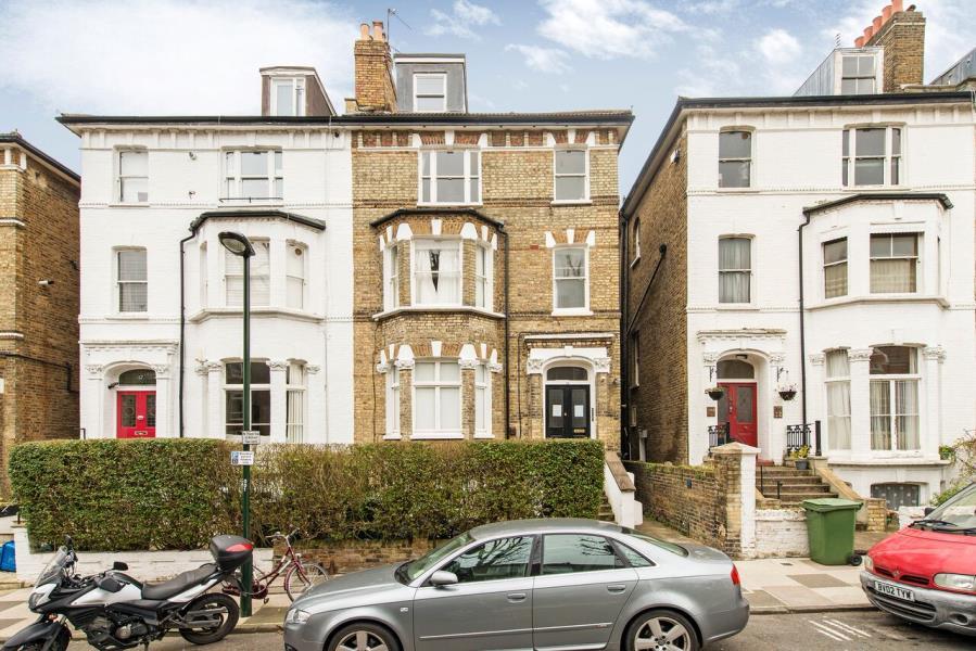 Property photo 7