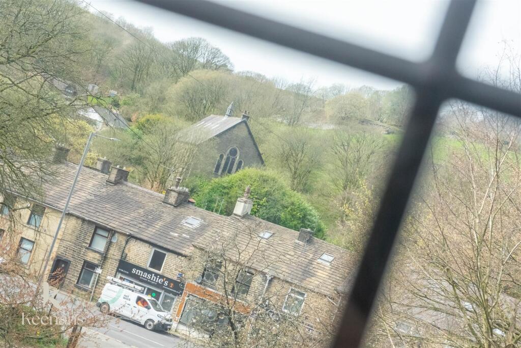 Additional image 26 of Cross Street, Rossendale