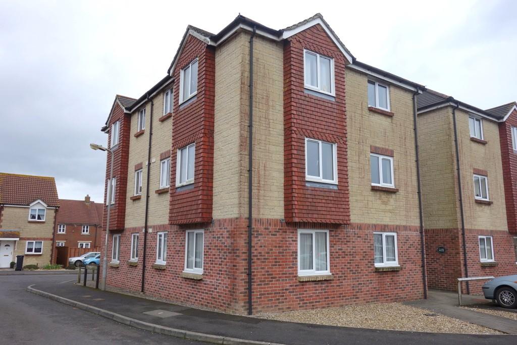 Main image of property: Deansleigh Park, Shaftesbury, Dorset, SP7