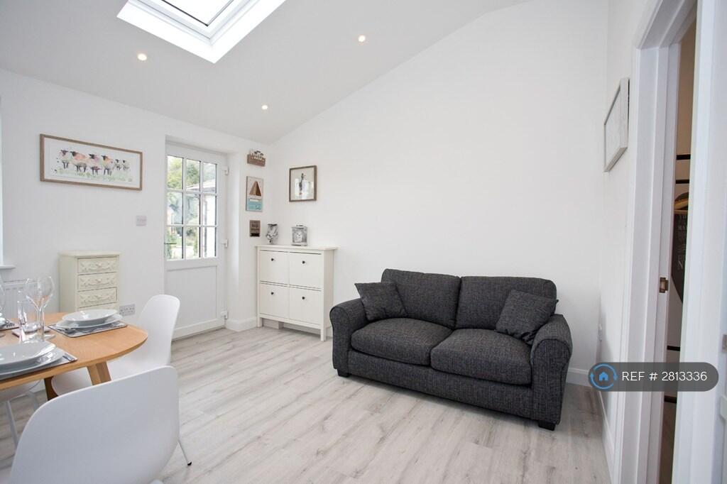 Main image of property: Wayside Road, St. Leonards, Ringwood, BH24