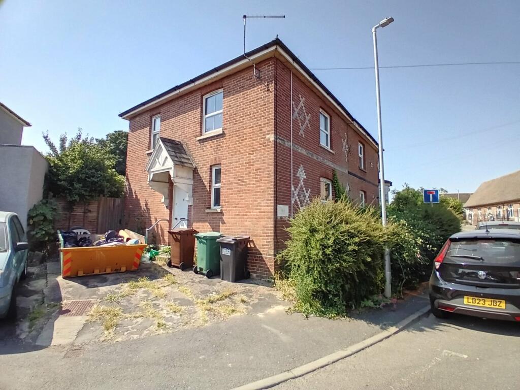 Photo of the property