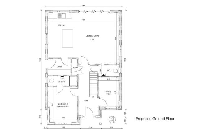 Plans