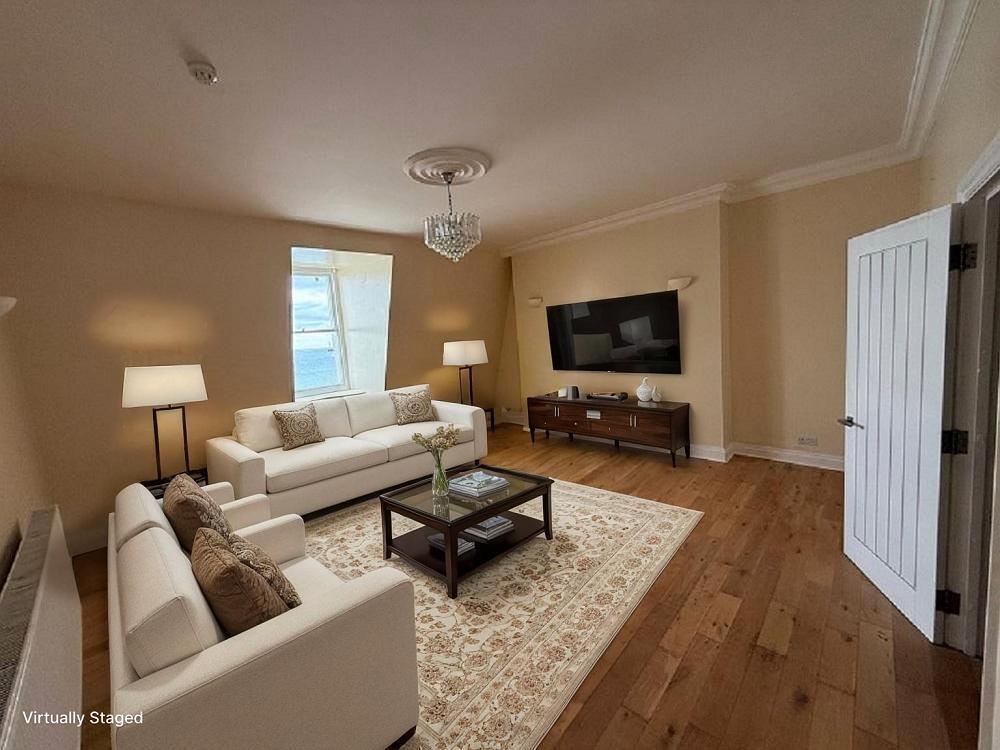 Main image of property: Marina, St. Leonards-On-Sea, East Sussex, TN38