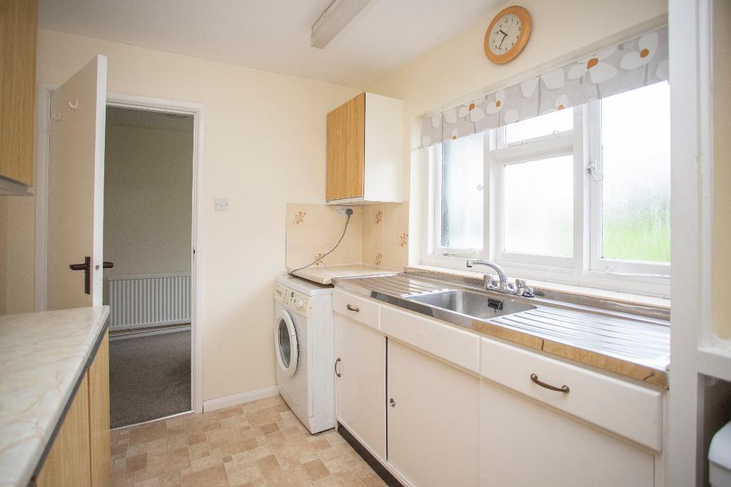 House in Brighton - View 5
