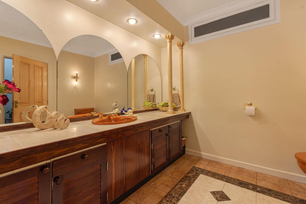 Additional image 20 of Ladywood Road, Four Oaks Estate , Sutton Coldfield, B74