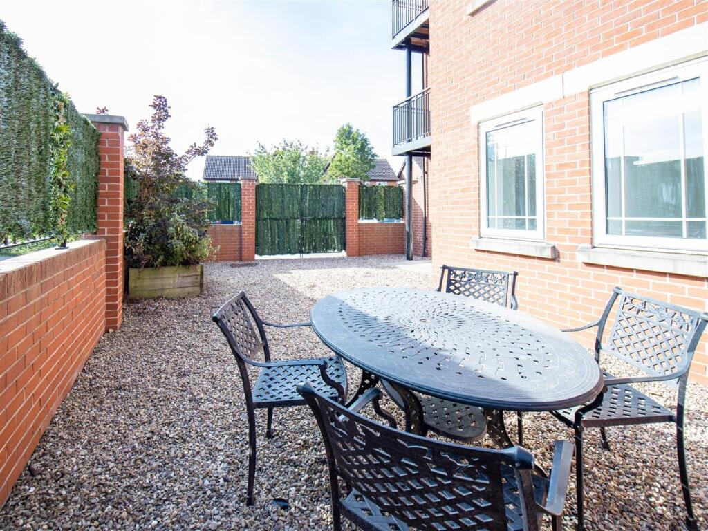 Property photo 10