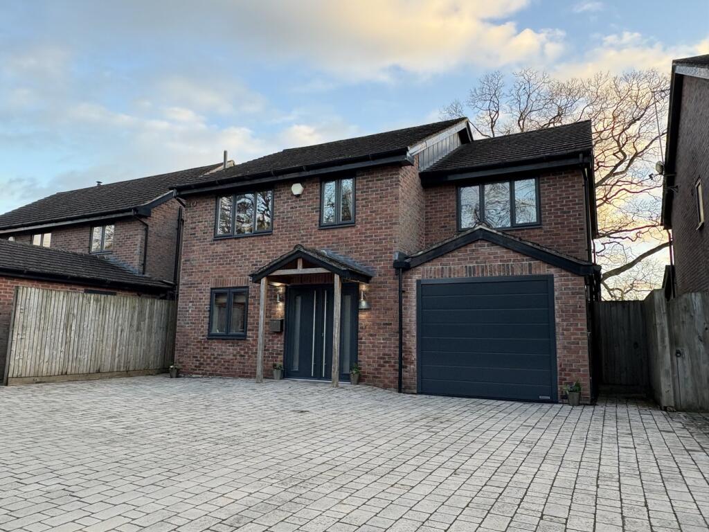 Additional image 2 of Lower Marsh Road, Warminster, BA12