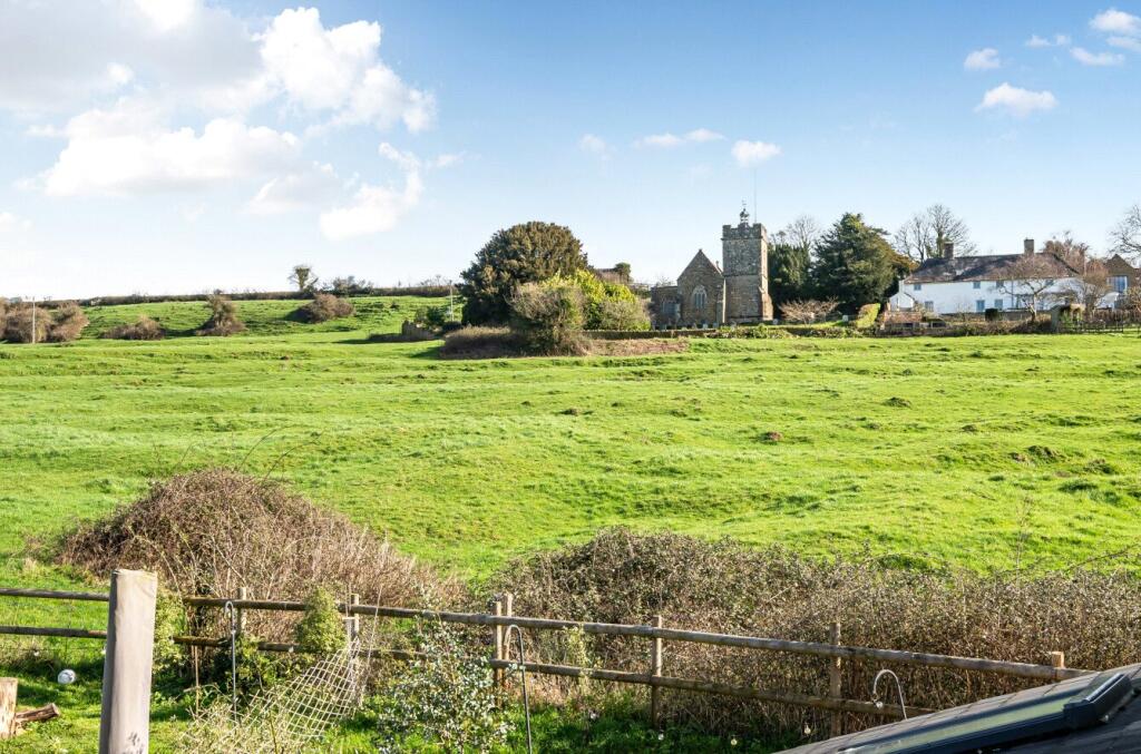 Additional image 18 of Cucklington, Wincanton, Somerset, BA9