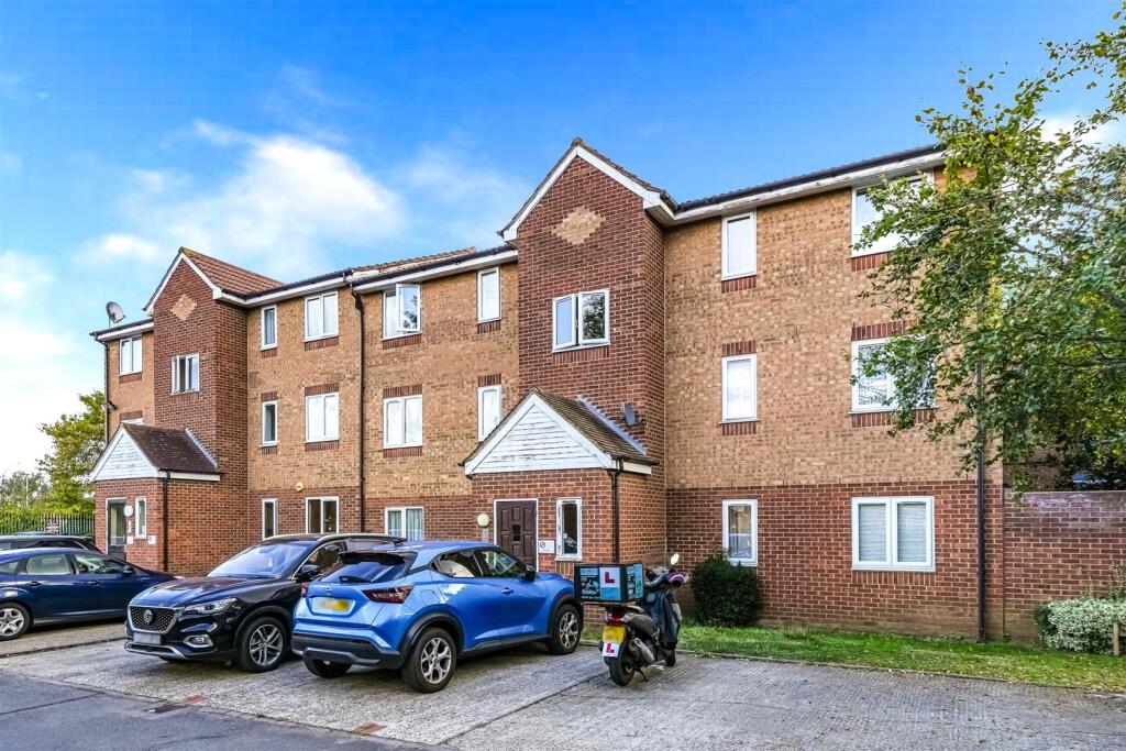 Property photo 10