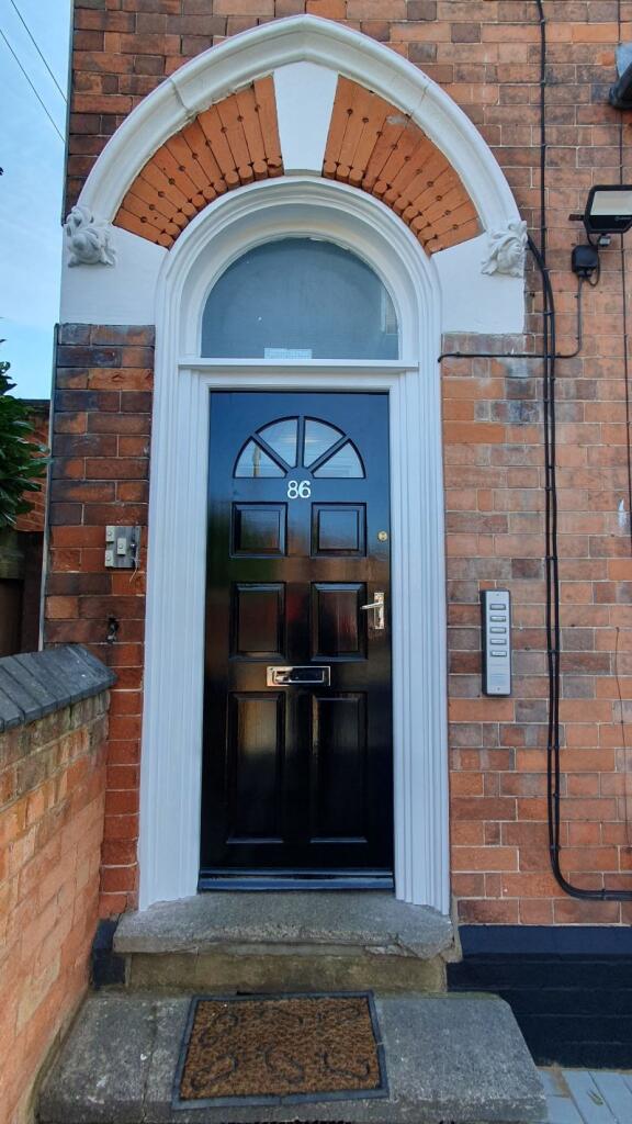 Additional image 2 of 86 Orchard Road, Erdington, Birmingham, Birmingham, B24 9JD