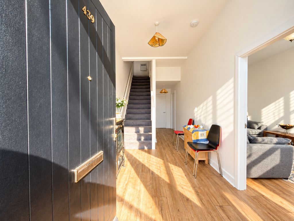 House in Stockport - View 3