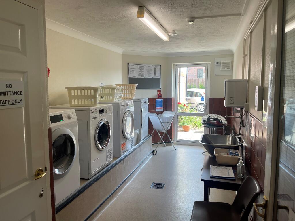Property photo 8