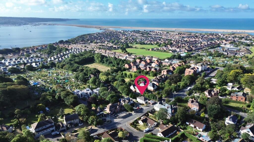 Main image of property: Buxton Road, Weymouth