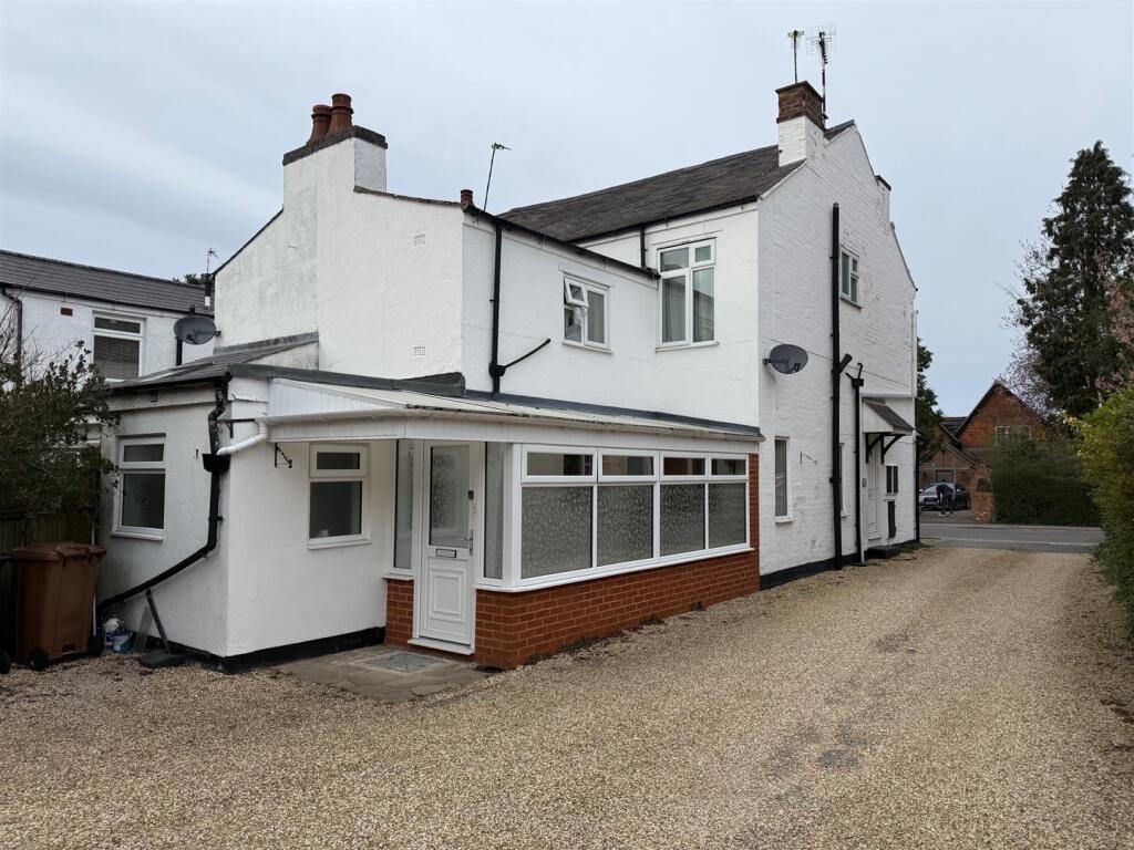 Main image of property: Kenilworth Road, Knowle, Solihull