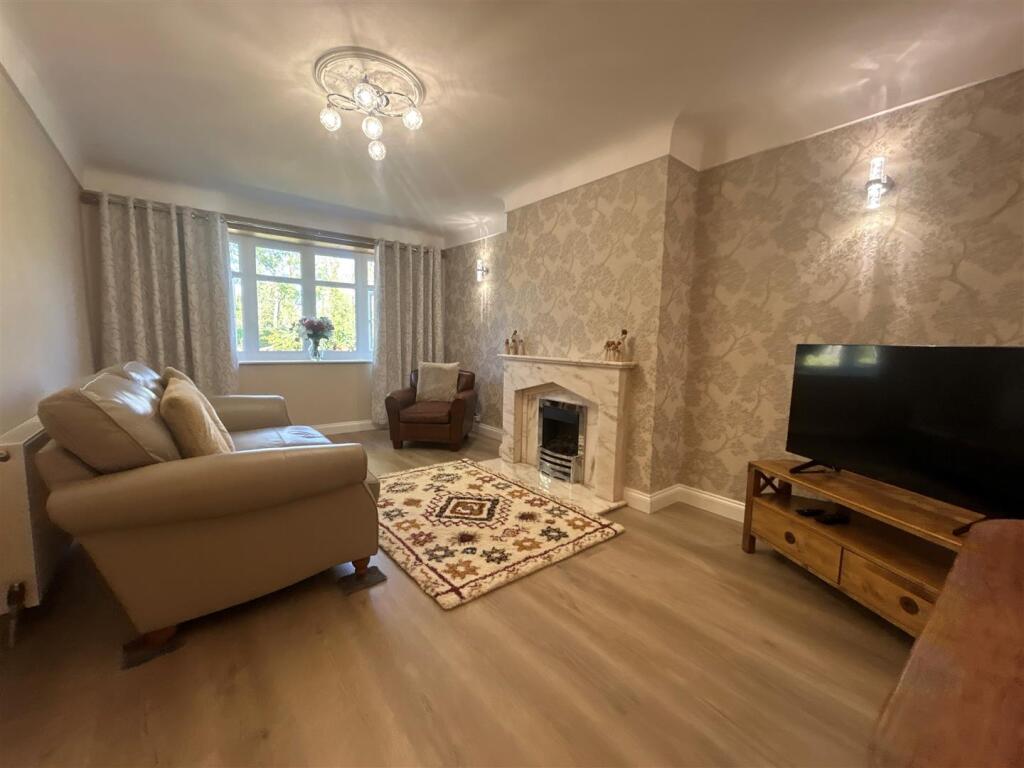 House in Stockport - View 3