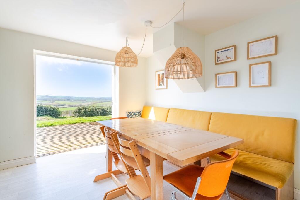 Rosie Banks, Umberleigh photo 4