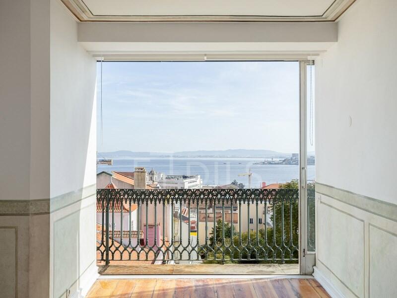 Main image of property: Lisbon, Lisbon