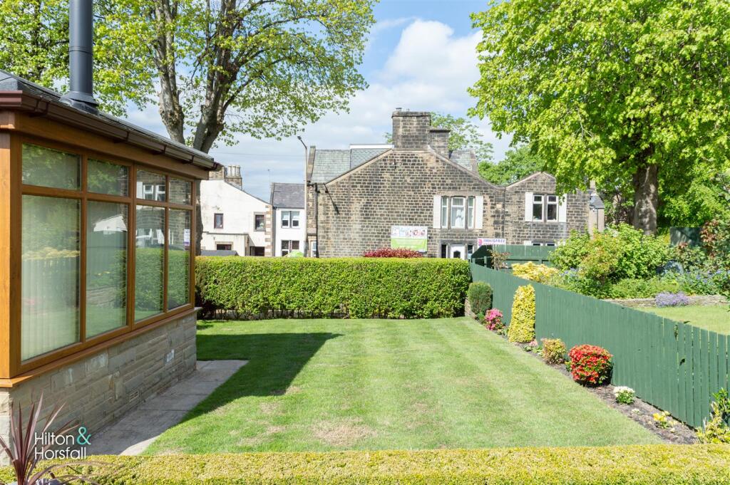 Additional image 18 of Langroyd Road, Colne