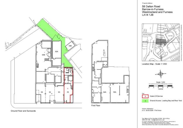 Plan - 58 Dalton Road T202607021004.jpg