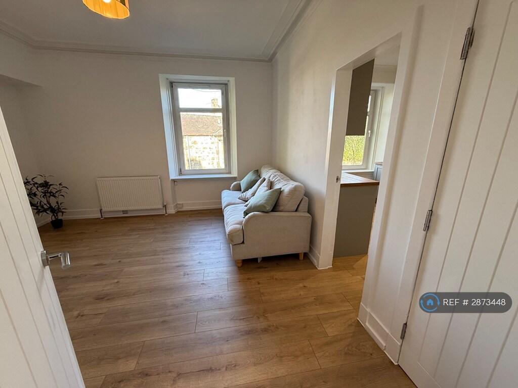 Additional image 6 of Hawthorn Terrace, Aberdeen, AB24