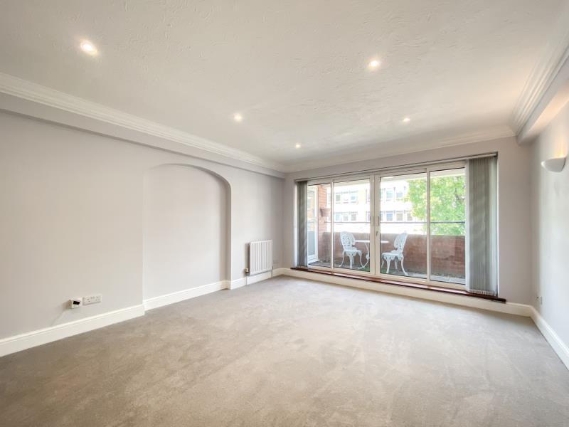 Main image of property: Regents Park Road, Finchley Central, N3 