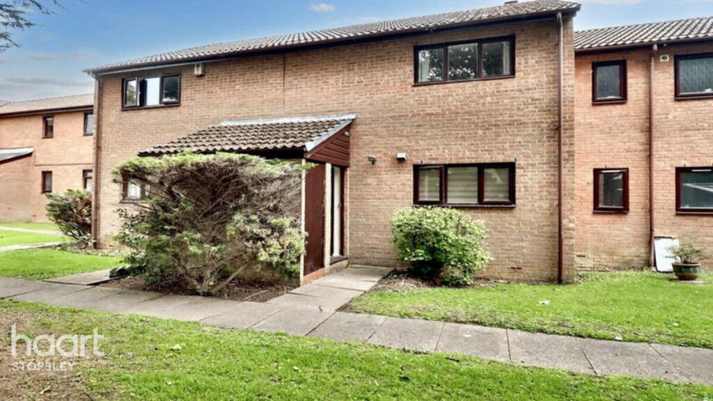 Main image of property: Colin Road, Luton