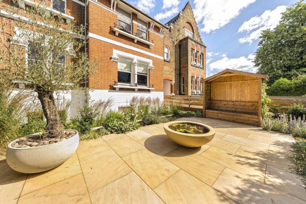 Property photo 7