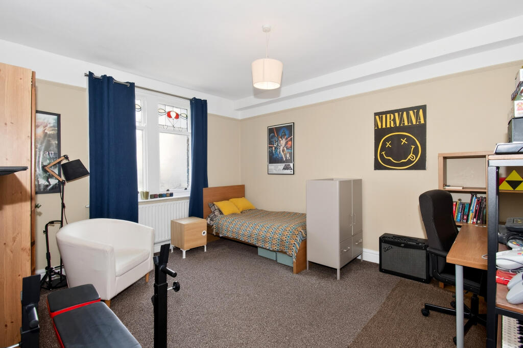 Additional image 24 of Sandals Road, Shipley, BD17