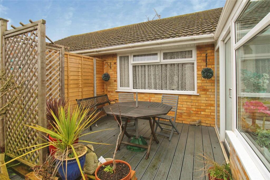 Additional image 13 of Seymour Road, Trowbridge