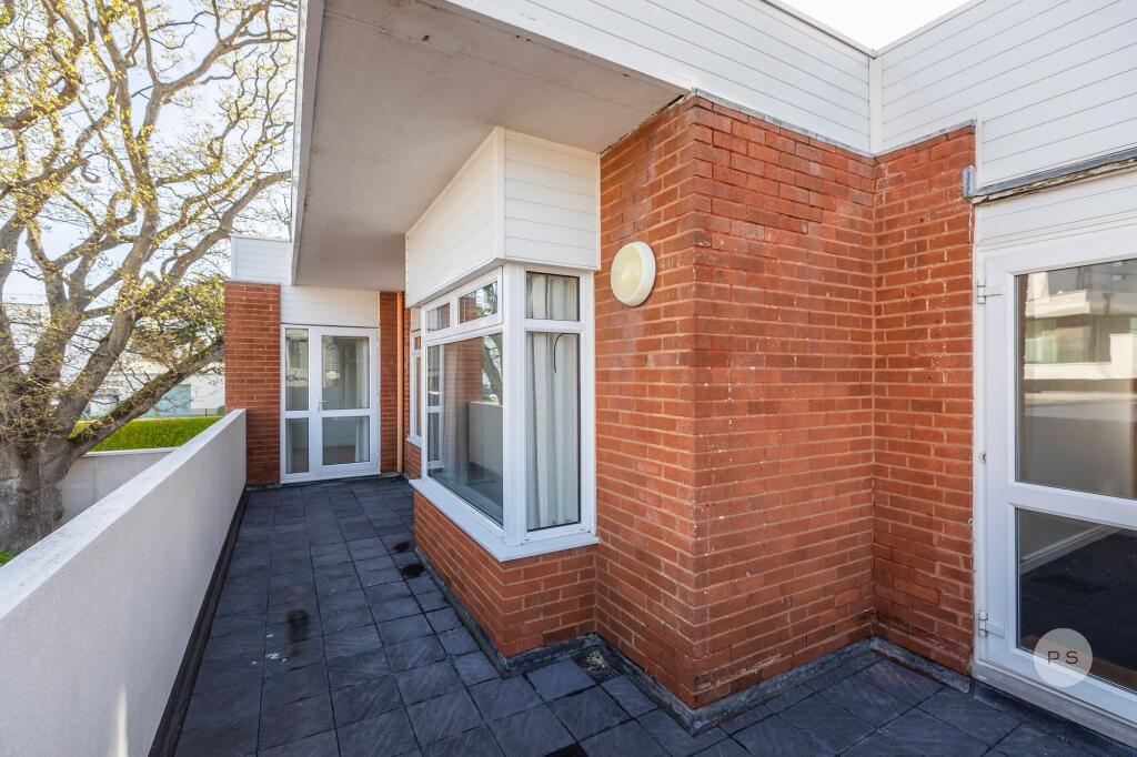 Additional image 21 of Rydal, Panorama Road, Sandbanks, Poole, BH13 7RD