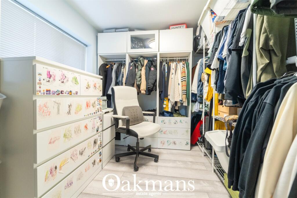 Additional image 19 of Jervoise Drive, Birmingham, West Midlands, B31