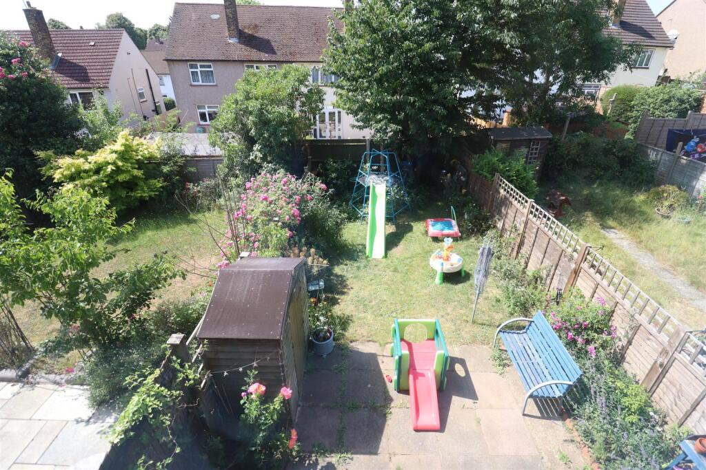 Photo of the property