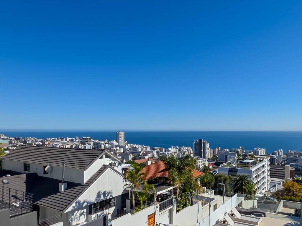 Main image of property: Western Cape, Cape Town, Cape Town