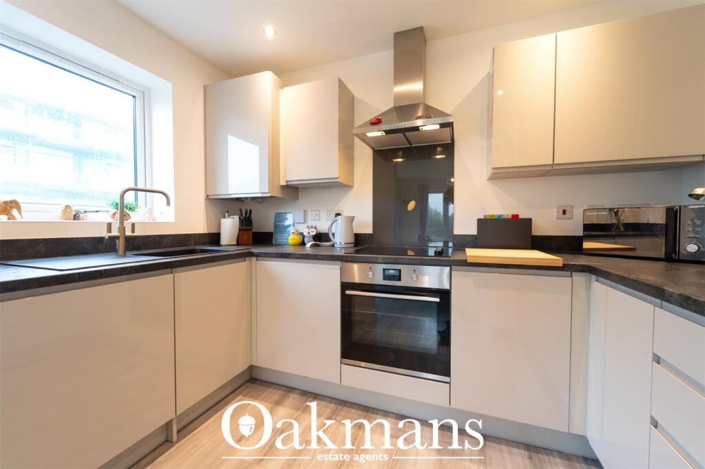 Additional image 2 of Ascot Way, Birmingham, West Midlands, B31