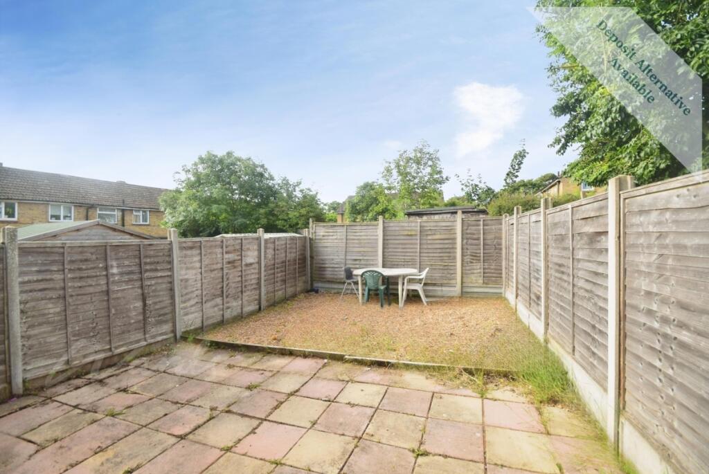 House in Canterbury - View 5