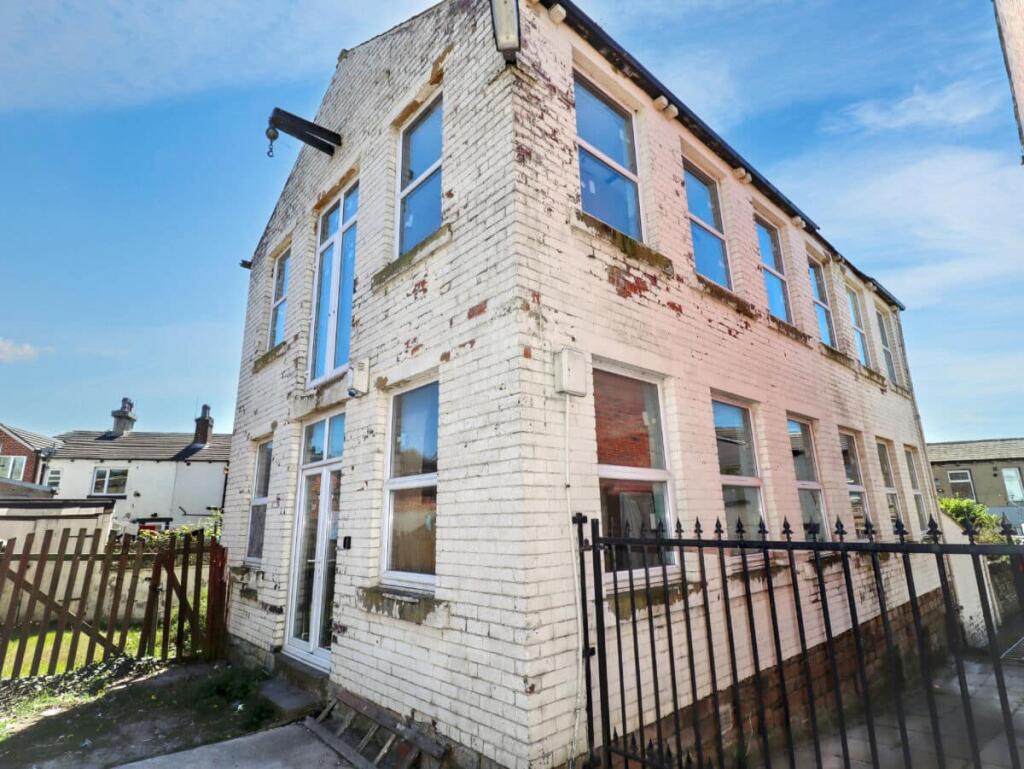 Main image of property: 47a Batley Road