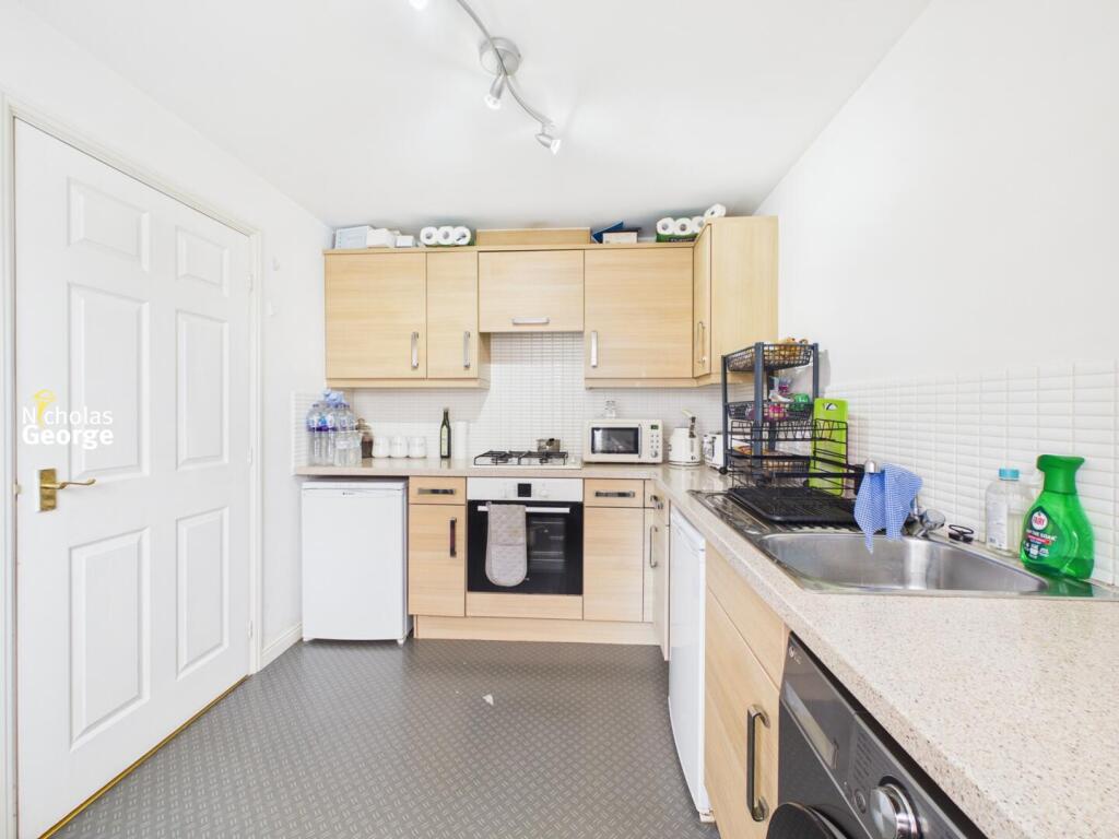 House in Birmingham - View 4