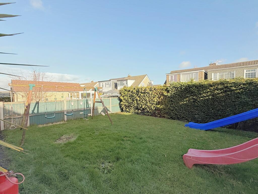 Additional image 36 of Radfield Drive, Off Rooley Crescent, Bradford, BD6