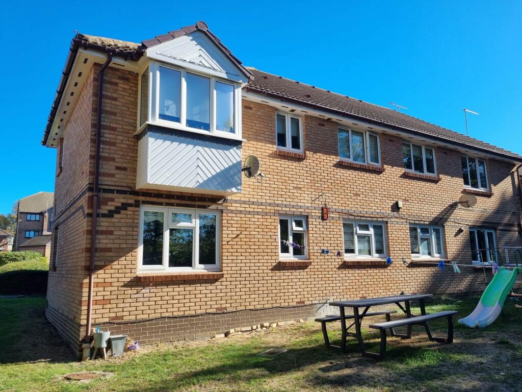Property photo 9