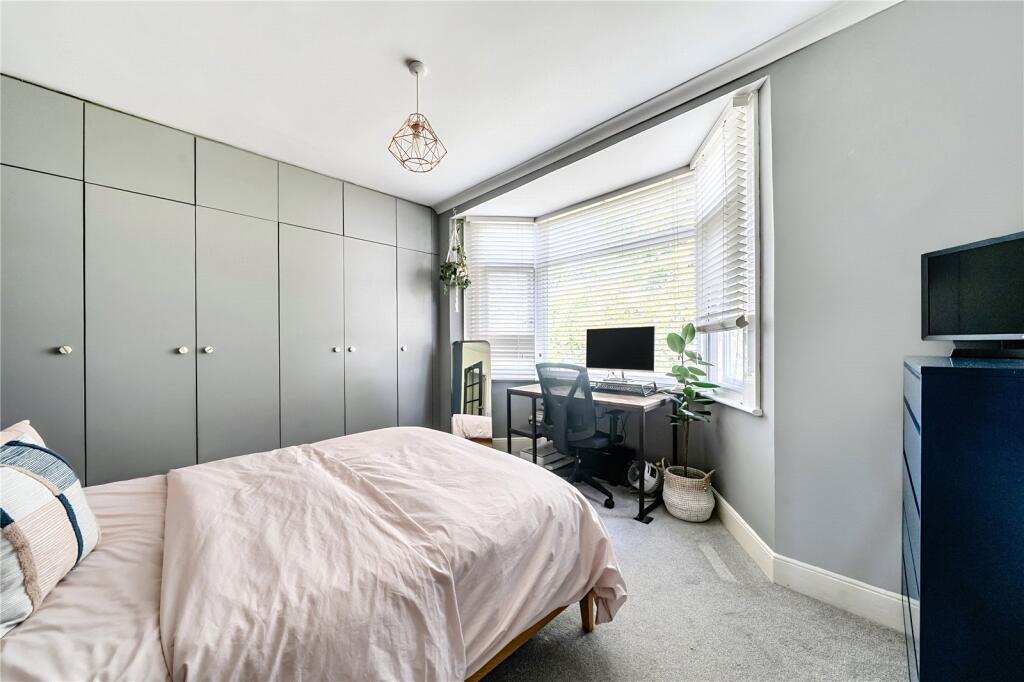Apartment in London, Upper Sydenham, Forest Hill - View 5