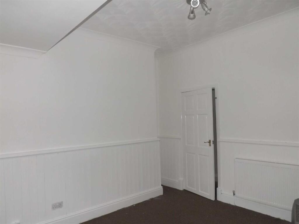 House in Hyndburn, Lancashire - View 3
