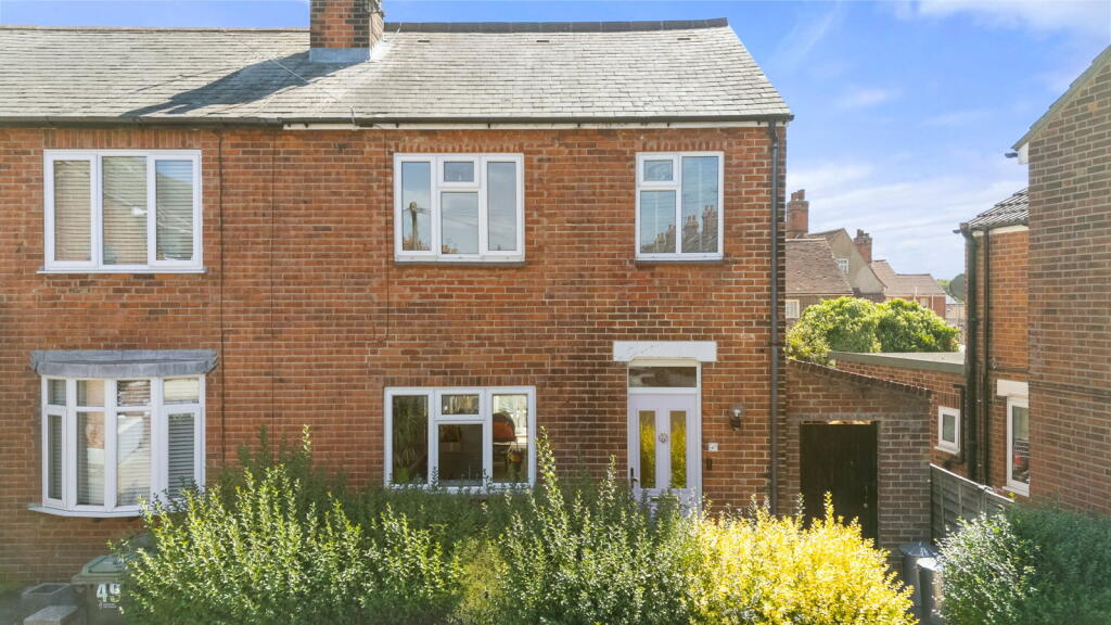 House in Colchester - View 4