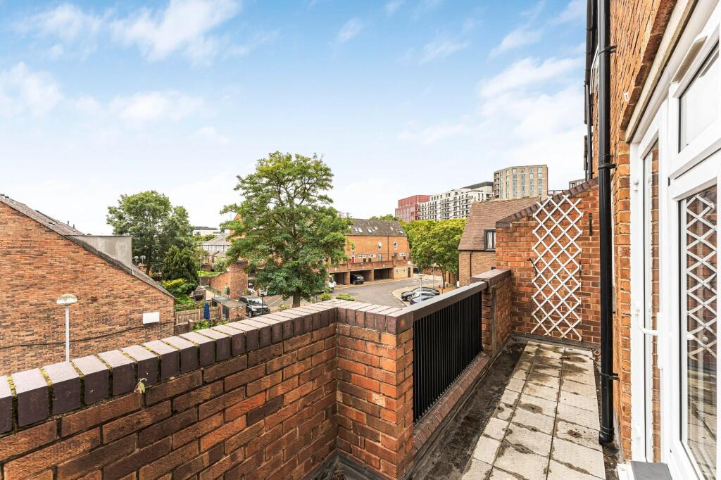 Property photo 6