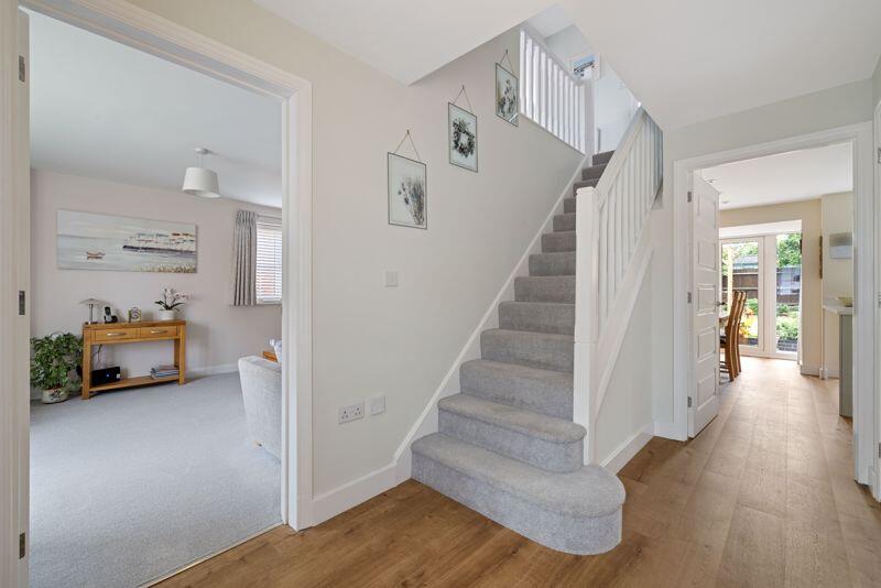 Ferry Drive, Donnington, Chichester, PO19 photo 3