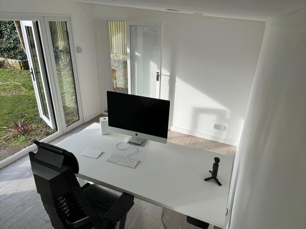 Additional image 27 of Castle Road East, Oldbury