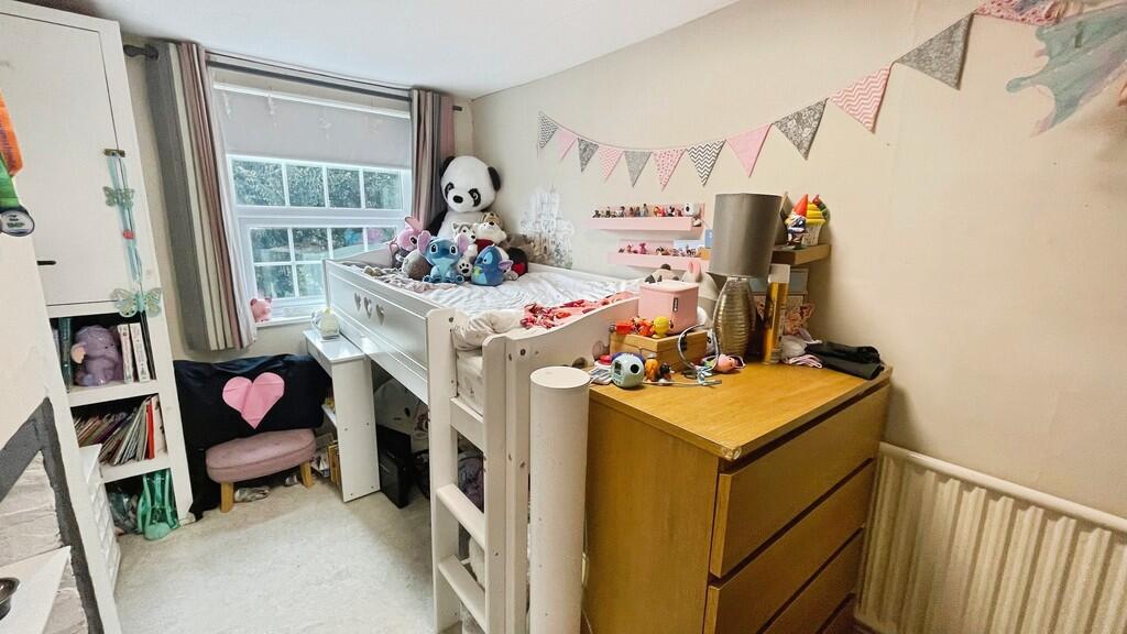 Additional image 6 of Alfred Street, Westbury